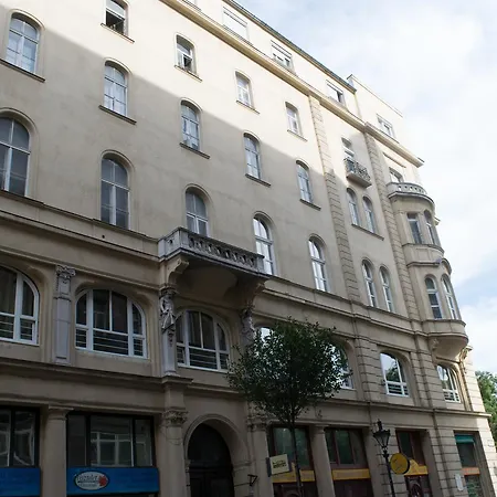 Sas Appartement